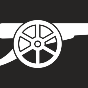Arsenal Carbon Black Backpack (3)
